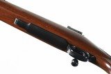 Ruger 77 Bolt Rifle 7mm mauser - 9 of 10