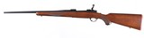 Ruger 77 Bolt Rifle 7mm mauser - 8 of 10