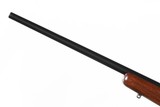 Ruger 77 Bolt Rifle 7mm mauser - 10 of 10