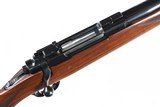 Ruger 77 Bolt Rifle 7mm mauser - 4 of 10