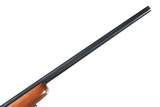 Ruger 77 Bolt Rifle 7mm mauser - 5 of 10