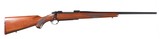Ruger 77 Bolt Rifle 7mm mauser - 3 of 10