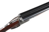Parker PHE SxS Shotgun 12ga - 1 of 11