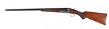 Sold Parker VHE 12ga SxS Shotgun Nice - 9 of 10