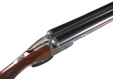 Sold Parker VHE 12ga SxS Shotgun Nice - 3 of 10