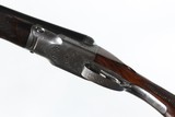 Parker DHE 12ga SxS Shotgun - 10 of 11