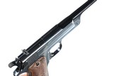 Reising Standard Pistol .22 lr - 2 of 7