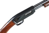 Winchester 61 .22 mag Slide Rifle Excellent - 1 of 11