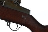 H&R M1 Garand Semi Rifle .30-06 - 14 of 15