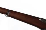 H&R M1 Garand Semi Rifle .30-06 - 10 of 15