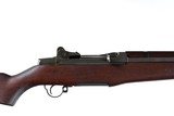 H&R M1 Garand Semi Rifle .30-06 - 1 of 15