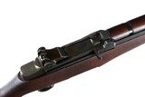 H&R M1 Garand Semi Rifle .30-06 - 2 of 15