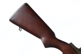H&R M1 Garand Semi Rifle .30-06 - 6 of 15