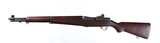 H&R M1 Garand Semi Rifle .30-06 - 8 of 15
