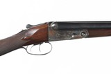 Parker VH 20ga SxS Shotgun - 2 of 12