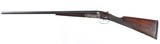 Parker VH 20ga SxS Shotgun - 10 of 12
