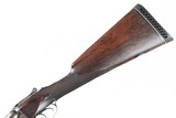 Parker VH 20ga SxS Shotgun - 3 of 12