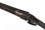 Parker VH 20ga SxS Shotgun - 11 of 12