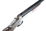 H&R Handy Gun AOW .410 - 1 of 9