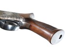 H&R Handy Gun AOW .410 - 8 of 9