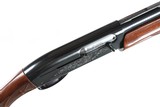 Remington 1100 12ga Mag - 1 of 12