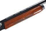 Remington 1100 12ga Mag - 7 of 12