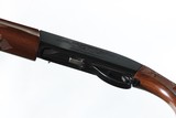 Remington 1100 12ga Mag - 12 of 12