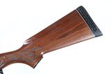 Remington 1100 12ga Mag - 3 of 12