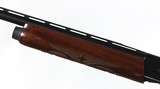 Remington 1100 12ga Mag - 4 of 12