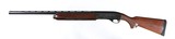 Remington 1100 12ga Mag - 11 of 12