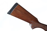Remington 1100 12ga Mag - 9 of 12