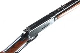Winchester 94 Pre-64 .32 win spl - 1 of 13