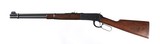Winchester 94 Pre-64 .32 win spl - 12 of 13