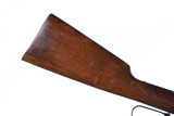 Winchester 94 Pre-64 .32 win spl - 10 of 13