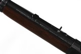 Winchester 94 Pre-64 .32 win spl - 6 of 13