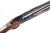 Ruger Red label O/U Shotgun 20ga No Box - 1 of 13