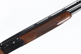 Ruger Red label O/U Shotgun 20ga No Box - 8 of 13