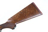 Ruger Red label O/U Shotgun 20ga No Box - 3 of 13