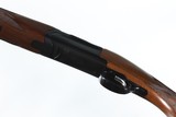 Ruger Red label O/U Shotgun 20ga No Box - 13 of 13