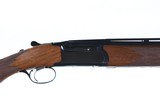 Ruger Red label O/U Shotgun 20ga No Box - 2 of 13