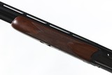 Ruger Red label O/U Shotgun 20ga No Box - 4 of 13