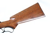 Browning 71 Lever Rifle .348 win - 3 of 11