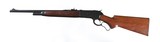 Browning 71 Lever Rifle .348 win - 10 of 11