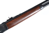 Browning 71 Lever Rifle .348 win - 6 of 11