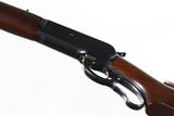 Browning 71 Lever Rifle .348 win - 11 of 11