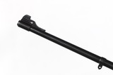 Ruger No. 1 Sporter Falling Block .243 win No box - 4 of 11