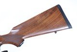Ruger No. 1 Sporter Falling Block .243 win No box - 5 of 11