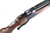 Ruger No. 1 Sporter Falling Block .243 win No box - 1 of 11
