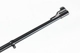 Ruger No. 1 Sporter Falling Block .243 win No box - 7 of 11