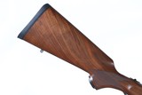 Ruger No. 1 Sporter Falling Block .243 win No box - 8 of 11